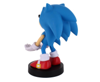 Merch Sonic Cable Guy - 1285859 - zdjęcie 4
